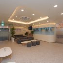 천안치과의원 이미지