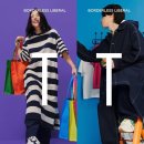 에스앤에이 이미지