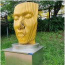 곡성-243 이미지