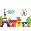 새나루 태권도 이미지