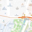 장충공영주차장 화장실 이미지