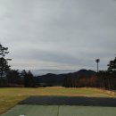 평택-W-135 | 티 샷만 살아라 골프존카운티 안성w cc 아웃코스 둘러보기