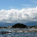 경춘자동차공업사 이미지