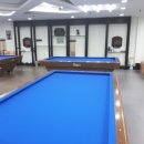 고고당구장 이미지