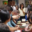 이야기김밥 이미지