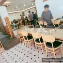 한쌈&한솥 이미지