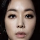 김천시 문화예술회관 화장실 이미지