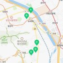 세곡리엔파크4단지 경로당 이미지