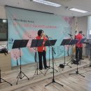 고운소리 오카리나 이미지