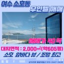 뷰무인텔 이미지