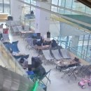 탑동 테마거리 | 동두천 놀자숲,실내테마파크부터 스노우타운까지 하루종일 놀기 이용정보 총정리