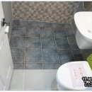 서초교통(주) 이미지