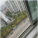 더클린 의정부