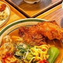 성수완당