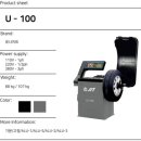 경북휴먼테크고등학교 이미지
