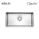 강원씽크주방 이미지