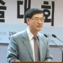 "이제부터라도 ‘행동하는 믿음’ 가르쳐야” 이미지