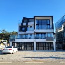 리가브로 이미지