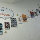 모악 작은도서관 이미지
