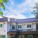 로뎅853-1 이미지