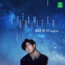 카운터테너 이동규 리사이틀 이미지