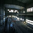 태양의 후예 드라마 촬영지 이미지