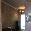 초원여관 이미지