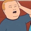 인생뽑기 이미지