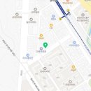 석수2동굽네치킨
