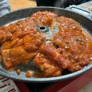 (주)태성미디어 이미지