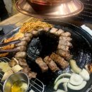 갈매실팬션 이미지