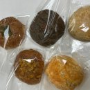 훈이네과일 - 안양시 동안구 귀인로 198 | 여주 베이커리 카페 훈이네 빵카페 마늘빵 맛집 솔직 후기