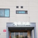 보니타(BONITA) 티스토리