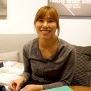 동행유니온 이미지