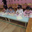 담양동초교 유치원 이미지