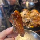 공릉동 맛집/공릉역 맛집 화계장 방문 후기,전기 통닭구이 맛집