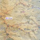 보광주유소 이미지