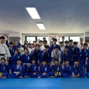이흥덕유도체육관 이미지
