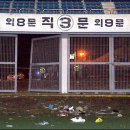 상주인터넷방송
