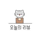 시골찌개마을 이미지