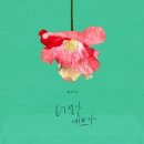 (주)다날엔터테인먼트 이미지