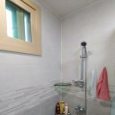 광령그린 민박 이미지