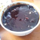 형제반점 이미지