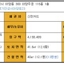 아양주공2차아파트 이미지