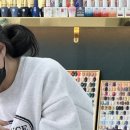 손이예쁘다 이미지