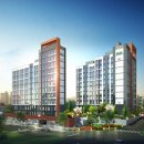 대우연립 이미지