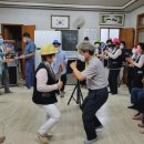 외동경로당 이미지