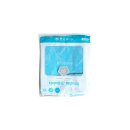 파랑모텔 이미지