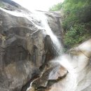 금산-46 이미지