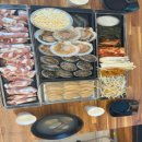 해물상회 이미지